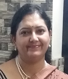 Principal’s Message
