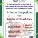 Poster Making Competition